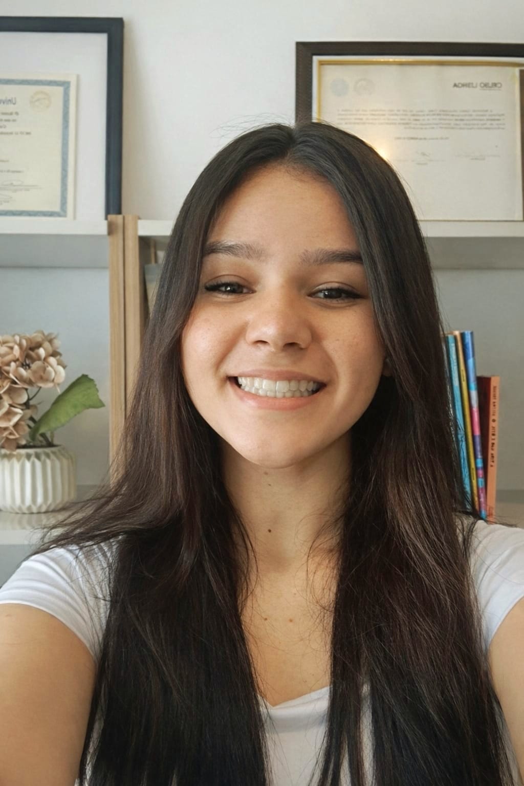 Gabrielly Moreira